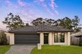 Property photo of 83 Reserve Drive Flagstone QLD 4280