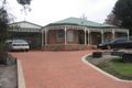 Property photo of 23 Pascoe Street Westmeadows VIC 3049