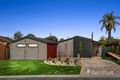 Property photo of 3 Donnelly Rise Frankston South VIC 3199