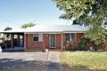 Property photo of 9 Galvin Street Harvey WA 6220