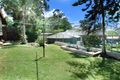 Property photo of 45 Forest Way Frenchs Forest NSW 2086