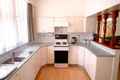 Property photo of 45 Forest Way Frenchs Forest NSW 2086