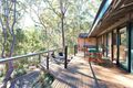 Property photo of 63 Blackbutt Avenue Pennant Hills NSW 2120