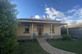Property photo of 21 Knight Street Shepparton VIC 3630