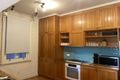 Property photo of 21 Knight Street Shepparton VIC 3630