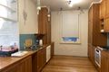 Property photo of 21 Knight Street Shepparton VIC 3630