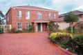 Property photo of 4 Jordan Place Roxburgh Park VIC 3064