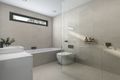 Property photo of 3/48 Harrow Street Preston VIC 3072