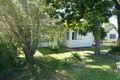 Property photo of 6 Birrell Street Shortland NSW 2307