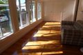 Property photo of 6 Birrell Street Shortland NSW 2307