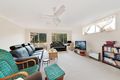 Property photo of 101 Warrane Road North Willoughby NSW 2068