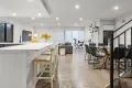Property photo of 42B Gordona Parade Beeliar WA 6164