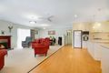 Property photo of 29 Smith Street Leongatha VIC 3953