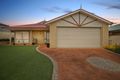 Property photo of 29 Smith Street Leongatha VIC 3953