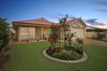 Property photo of 29 Smith Street Leongatha VIC 3953