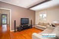 Property photo of 57 Caloola Road Constitution Hill NSW 2145