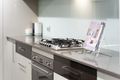 Property photo of 31 Neil Harris Crescent Forde ACT 2914