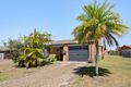 Property photo of 172/4 Longwood Street Minyama QLD 4575