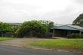 Property photo of 20 Brosnahan Court Belivah QLD 4207