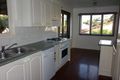 Property photo of 9 Ludwick Street Cannon Hill QLD 4170
