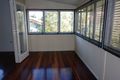 Property photo of 9 Ludwick Street Cannon Hill QLD 4170