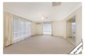 Property photo of 1 Boniwell Street Higgins ACT 2615