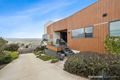 Property photo of 3 Elben Court Riverside TAS 7250