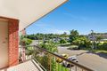 Property photo of 8/14 Marshall Street Belgian Gardens QLD 4810