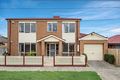 Property photo of 1B Fordham Road Reservoir VIC 3073