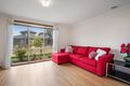 Property photo of 1B Fordham Road Reservoir VIC 3073