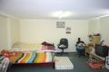 Property photo of 20 Napoleon Street Rosebery NSW 2018