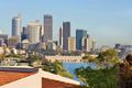 Property photo of 1/39 Wolseley Road Point Piper NSW 2027