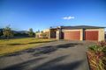 Property photo of 70 Plantation Crescent Maudsland QLD 4210