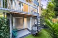 Property photo of 1/4 Fitzroy Street Geelong VIC 3220