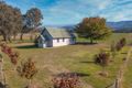 Property photo of 7 Whitty Lane Whitfield VIC 3733