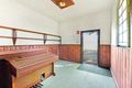 Property photo of 7 Whitty Lane Whitfield VIC 3733