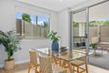 Property photo of 1/7 Chapman Avenue Beecroft NSW 2119