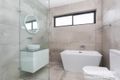 Property photo of 125 Staples Street Kingsgrove NSW 2208