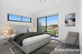 Property photo of 125 Staples Street Kingsgrove NSW 2208