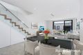 Property photo of 125 Staples Street Kingsgrove NSW 2208