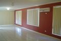 Property photo of 25/83 Dibar Street Wynnum QLD 4178
