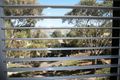 Property photo of 1/13 Kirwan Close Jindabyne NSW 2627