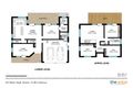 Property photo of 64 West High Street Coffs Harbour NSW 2450