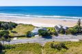 Property photo of 2A Border Street Byron Bay NSW 2481