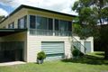 Property photo of 35 Peterson Street West Rockhampton QLD 4700