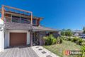 Property photo of 47 Ulmara Avenue The Ponds NSW 2769