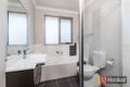 Property photo of 47 Ulmara Avenue The Ponds NSW 2769