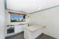 Property photo of 8/14 Marshall Street Belgian Gardens QLD 4810