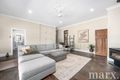 Property photo of 940 Light Pass Road Vine Vale SA 5352