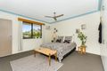 Property photo of 8/14 Marshall Street Belgian Gardens QLD 4810
